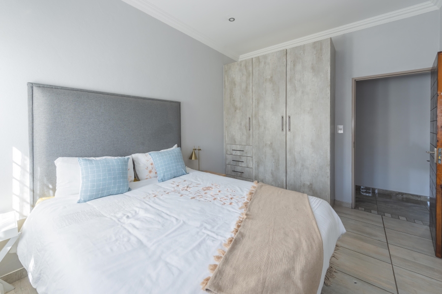 3 Bedroom Property for Sale in Geelhoutpark North West